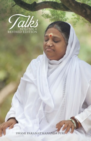 Talks - 4