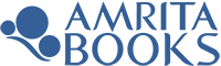 Amrita Books