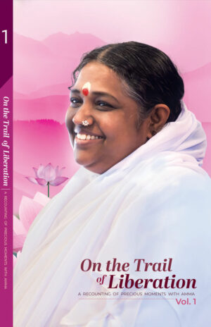On-The-Trail-Of-Liberation-Volume-1-English-front.jpg