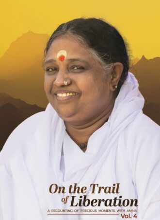 On the Trail of Liberation – Volume 4
