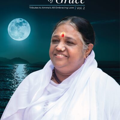 The Ocean of Grace – Vol 3 - Image 2